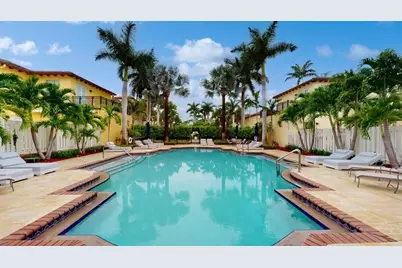 41 Via Floresta Drive, Boca Raton, FL 33487 - Photo 15