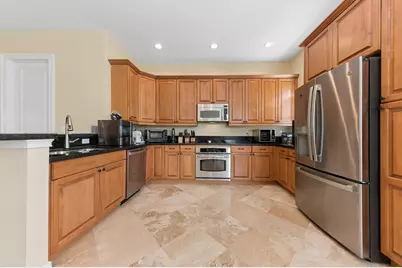 41 Via Floresta Drive, Boca Raton, FL 33487 - Photo 3