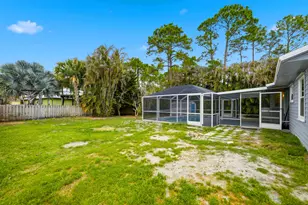 2232 SW Nightingale Terrace, Port Saint Lucie, FL 34953 - Photo 25