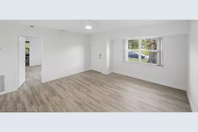 2232 SW Nightingale Terrace, Port Saint Lucie, FL 34953 - Photo 23