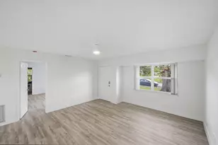 2232 SW Nightingale Terrace, Port Saint Lucie, FL 34953 - Photo 23