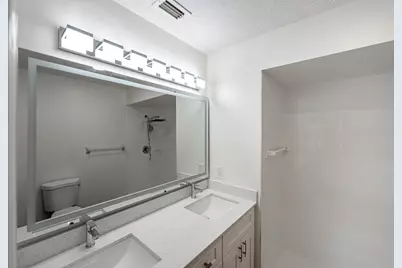 2232 SW Nightingale Terrace, Port Saint Lucie, FL 34953 - Photo 35