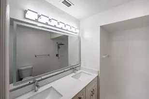 2232 SW Nightingale Terrace, Port Saint Lucie, FL 34953 - Photo 35