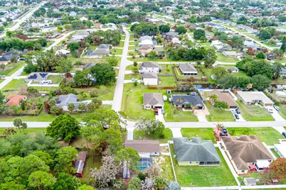 2232 SW Nightingale Terrace, Port Saint Lucie, FL 34953 - Photo 49