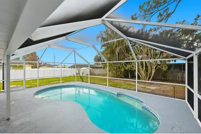 2232 SW Nightingale Terrace, Port Saint Lucie, FL 34953 - Photo 39