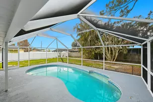 2232 SW Nightingale Terrace, Port Saint Lucie, FL 34953 - Photo 39