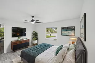 2232 SW Nightingale Terrace, Port Saint Lucie, FL 34953 - Photo 9