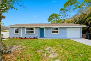 2232 SW Nightingale Terrace, Port Saint Lucie, FL 34953 - Photo 17