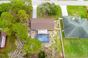 2232 SW Nightingale Terrace, Port Saint Lucie, FL 34953 - Photo 47