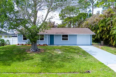 2232 SW Nightingale Terrace, Port Saint Lucie, FL 34953 - Photo 15