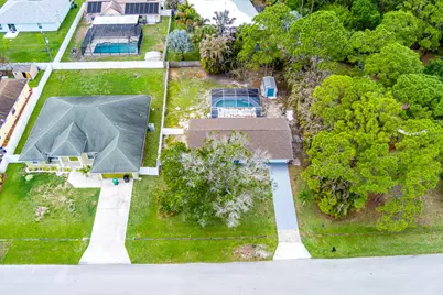 2232 SW Nightingale Terrace, Port Saint Lucie, FL 34953 - Photo 43