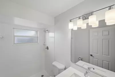 2232 SW Nightingale Terrace, Port Saint Lucie, FL 34953 - Photo 11