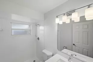 2232 SW Nightingale Terrace, Port Saint Lucie, FL 34953 - Photo 11