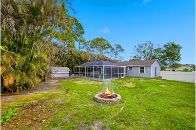 2232 SW Nightingale Terrace, Port Saint Lucie, FL 34953 - Photo 19