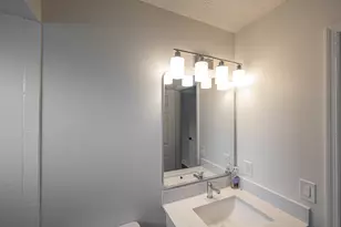 2232 SW Nightingale Terrace, Port Saint Lucie, FL 34953 - Photo 33