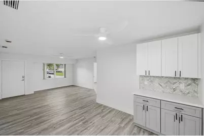 2232 SW Nightingale Terrace, Port Saint Lucie, FL 34953 - Photo 7