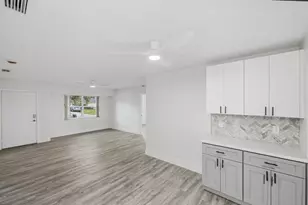 2232 SW Nightingale Terrace, Port Saint Lucie, FL 34953 - Photo 7