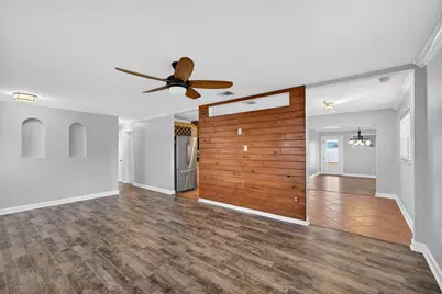 9342 Bloomfield Drive, Palm Beach Gardens, FL 33410 - Photo 9