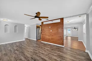 9342 Bloomfield Dr, Palm Beach Gardens, FL 33410 - Photo 9