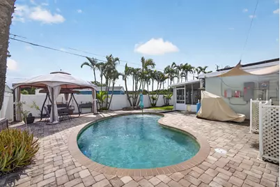 9342 Bloomfield Drive, Palm Beach Gardens, FL 33410 - Photo 29