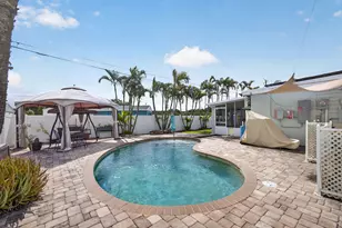 9342 Bloomfield Dr, Palm Beach Gardens, FL 33410 - Photo 29
