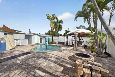 9342 Bloomfield Drive, Palm Beach Gardens, FL 33410 - Photo 27