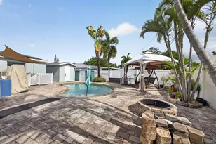 9342 Bloomfield Dr, Palm Beach Gardens, FL 33410 - Photo 27