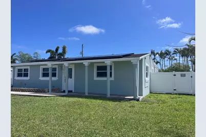 9342 Bloomfield Drive, Palm Beach Gardens, FL 33410 - Photo 1