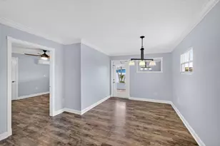 9342 Bloomfield Dr, Palm Beach Gardens, FL 33410 - Photo 11