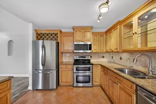 9342 Bloomfield Dr, Palm Beach Gardens, FL 33410 - Photo 7