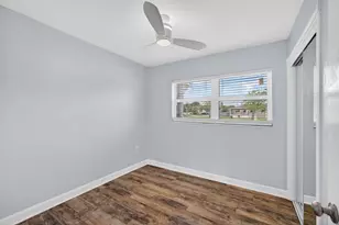 9342 Bloomfield Dr, Palm Beach Gardens, FL 33410 - Photo 17