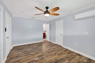 9342 Bloomfield Dr, Palm Beach Gardens, FL 33410 - Photo 13
