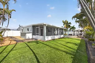 9342 Bloomfield Dr, Palm Beach Gardens, FL 33410 - Photo 35