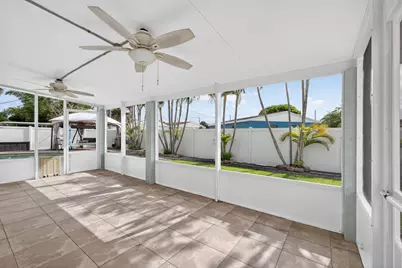 9342 Bloomfield Drive, Palm Beach Gardens, FL 33410 - Photo 25