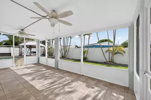 9342 Bloomfield Dr, Palm Beach Gardens, FL 33410 - Photo 25