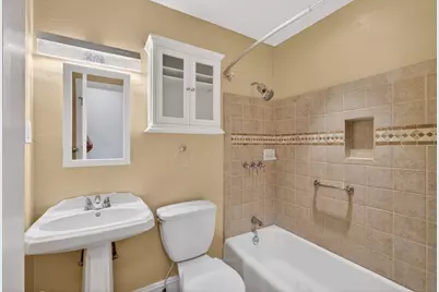 9342 Bloomfield Drive, Palm Beach Gardens, FL 33410 - Photo 19