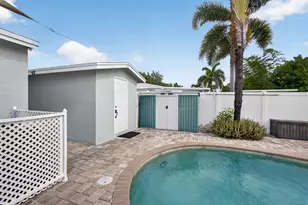 9342 Bloomfield Dr, Palm Beach Gardens, FL 33410 - Photo 31