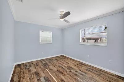 9342 Bloomfield Drive, Palm Beach Gardens, FL 33410 - Photo 21
