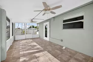9342 Bloomfield Dr, Palm Beach Gardens, FL 33410 - Photo 23