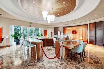 1 N Ocean Boulevard #814, Pompano Beach, FL 33062 - Photo 63