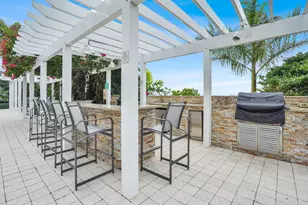 1 N Ocean Blvd, Pompano Beach, FL 33062 - Photo 49