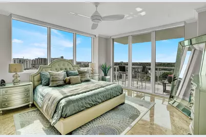 1 N Ocean Boulevard #814, Pompano Beach, FL 33062 - Photo 29