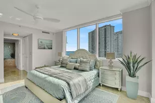 1 N Ocean Blvd, Pompano Beach, FL 33062 - Photo 31