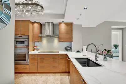 1 N Ocean Boulevard #814, Pompano Beach, FL 33062 - Photo 11