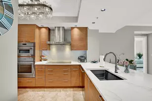 1 N Ocean Blvd, Pompano Beach, FL 33062 - Photo 11