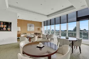 1 N Ocean Blvd, Pompano Beach, FL 33062 - Photo 59