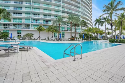 1 N Ocean Boulevard #814, Pompano Beach, FL 33062 - Photo 45