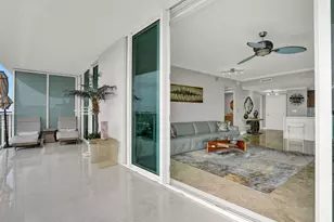 1 N Ocean Blvd, Pompano Beach, FL 33062 - Photo 17