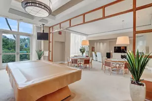 1 N Ocean Blvd, Pompano Beach, FL 33062 - Photo 65