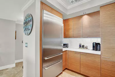 1 N Ocean Boulevard #814, Pompano Beach, FL 33062 - Photo 15